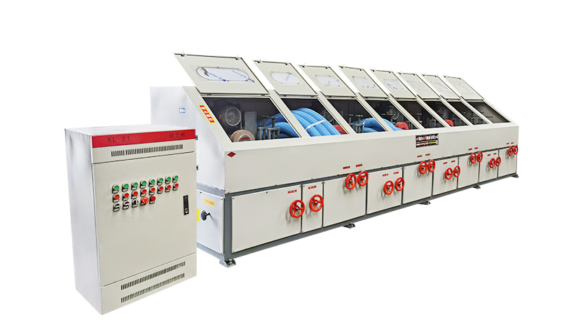 16頭方管拋光機(jī).jpg